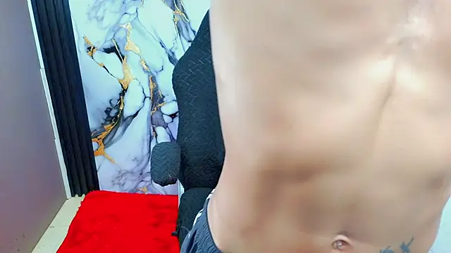 Snapshot of Thommy_cute chatting on March 2026 03:19:02 PM Thommy cute online show from March 2026 03:19:02 PM