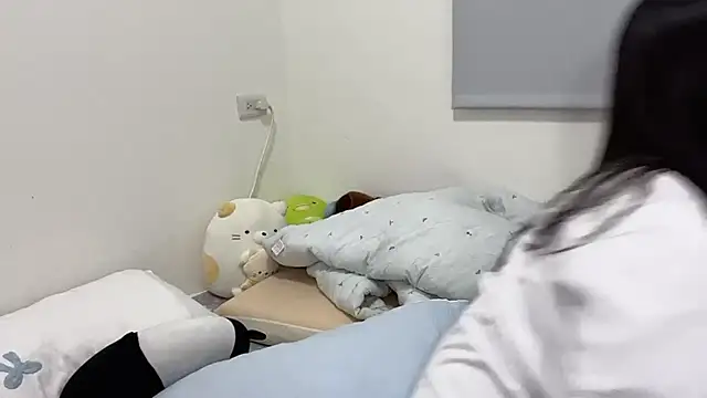 LHeart online show from September 2025 02:31:01 PM