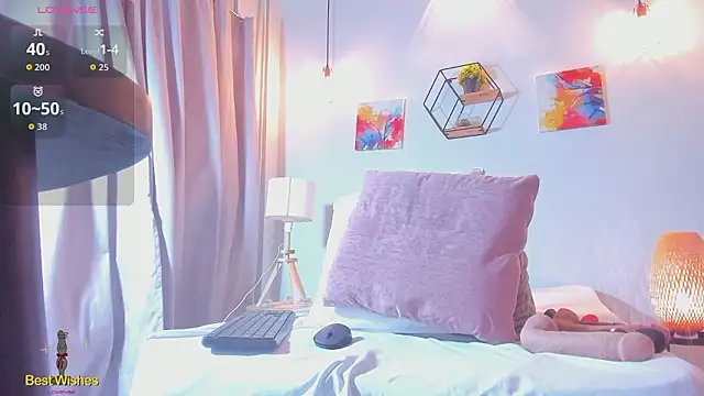 milfhorny 69 online show from February 2026 02:38:01 PM