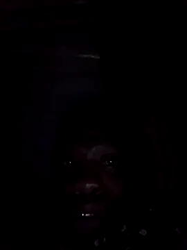 Snapshot of Sexxoophone chatting on April 2026 09:37:02 PM Sexxoophone online show from April 2026 09:37:02 PM