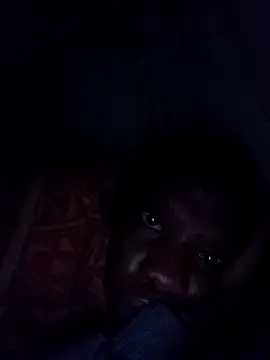 Snapshot of Sexxoophone chatting on April 2026 05:48:01 PM Sexxoophone online show from April 2026 05:48:01 PM