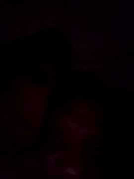 Snapshot of Sexxoophone chatting on May 2026 10:39:02 PM Sexxoophone online show from May 2026 10:39:02 PM