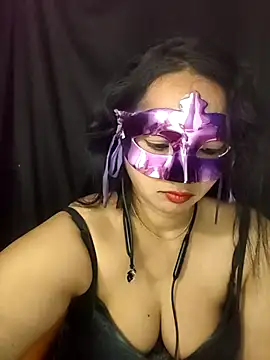 sesiteluguammayi online show from November 2025 11:51:02 PM