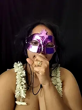 sesiteluguammayi online show from November 2025 03:38:02 AM