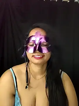 sesiteluguammayi online show from November 2025 02:11:01 AM