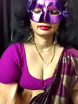 sesiteluguammayi online show from January 2026 03:22:02 AM