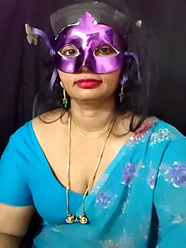 sesiteluguammayi online show from February 2026 03:11:02 AM