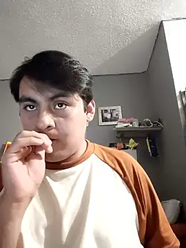 Ravenvodka online show from September 2025 05:00:01 AM