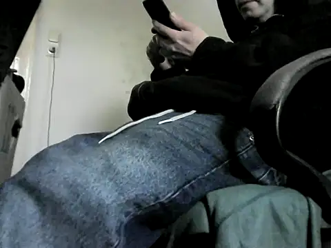 skateboy78 online show from February 2025 09:13:02 AM