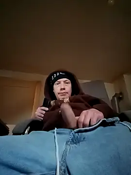 skateboy78 online show from November 2025 10:02:02 AM