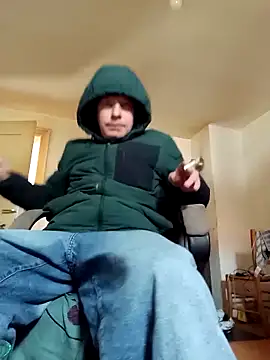 skateboy78 online show from March 2026 10:43:01 AM