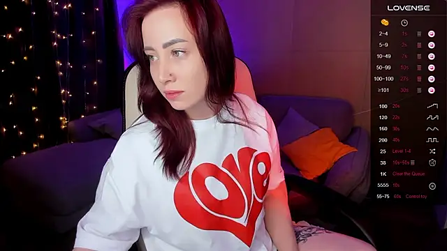 deboramoore online show from January 2026 08:30:01 AM