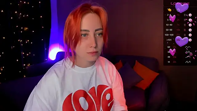 deboramoore online show from March 2026 02:15:01 AM