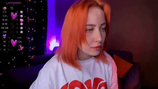 deboramoore online show from March 2026 01:55:01 AM