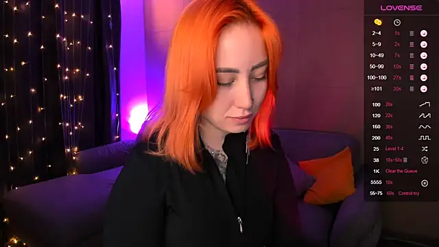 deboramoore online show from April 2026 02:11:02 AM