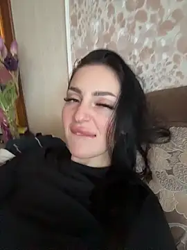 Soft Pleasure online show from March 2026 09:49:02 AM