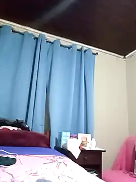 kathy9522 online show from November 2025 12:00:02 AM