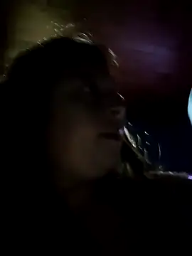 kathy9522 online show from November 2025 03:38:01 AM