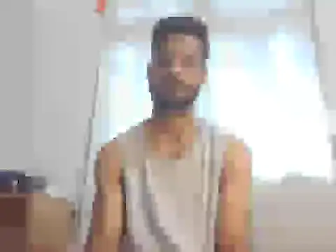 sofiacpl  online show from November 2025 07:53:01 AM