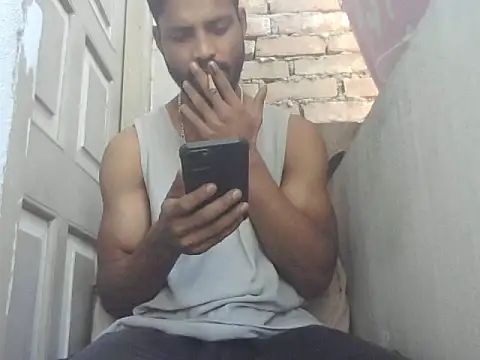 sofiacpl  online show from November 2025 06:44:01 AM