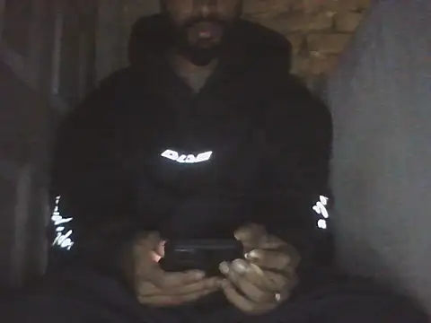 sofiacpl  online show from November 2025 07:23:01 PM