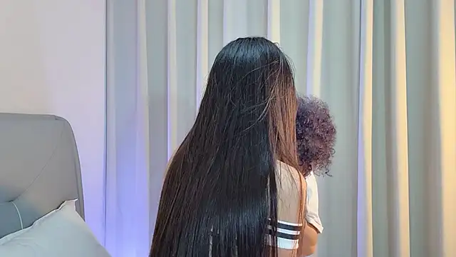 19cmfuck18girl online show from November 2025 03:02:01 PM