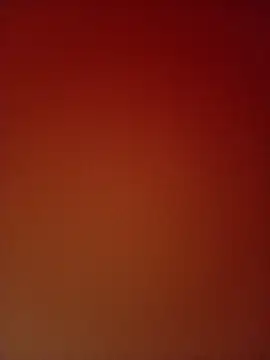 Fox Roxxan online show from September 2025 11:38:01 PM