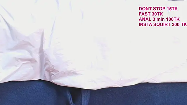 couplelove543 online show from November 2025 02:29:01 PM