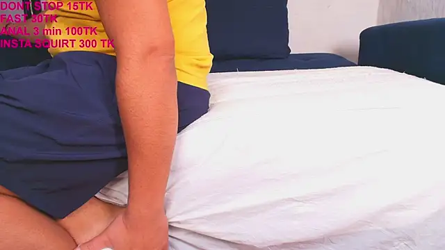 couplelove543 online show from November 2025 01:10:01 PM