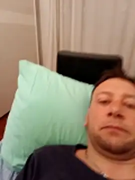 Snapshot of Alessio1987 chatting on March 2026 04:14:01 AM Alessio1987 online show from March 2026 04:14:01 AM