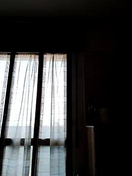 Alessio1987 online show from March 2026 12:22:01 PM