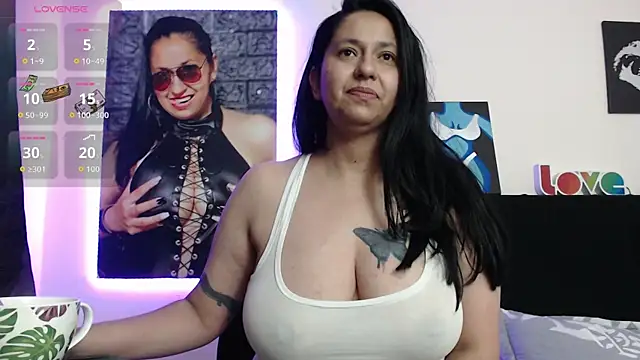 holydeath 1 online show from November 2025 09:31:01 AM