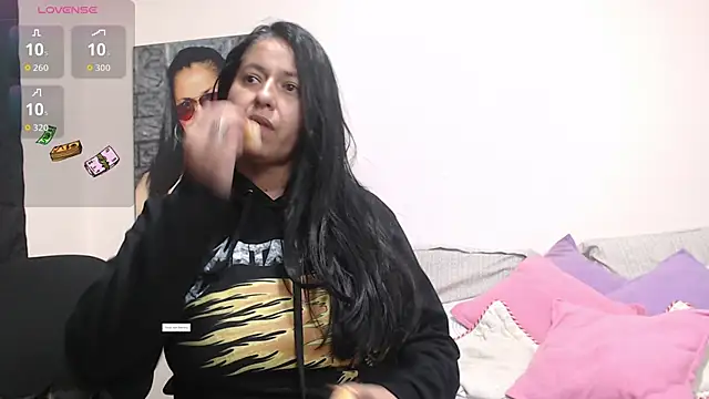 holydeath 1 online show from January 2026 07:41:02 PM