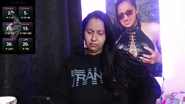 holydeath 1 online show from February 2026 08:26:01 PM