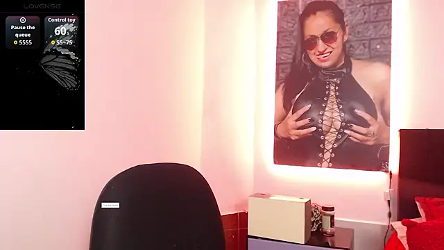 holydeath 1 online show from February 2026 08:42:02 PM