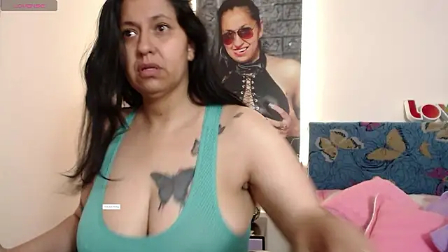 holydeath 1 online show from March 2026 02:34:01 PM