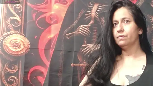 Snapshot of holydeath_1 chatting on July 2026 08:16:01 PM holydeath 1 online show from July 2026 08:16:01 PM