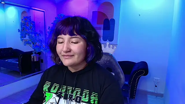 Ritsuka berry online show from January 2026 03:42:02 AM