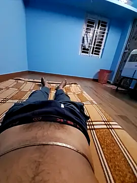 Tamilpayan00 online show from February 2026 04:34:02 PM