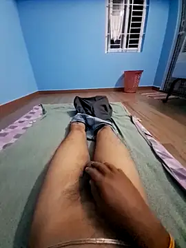 Tamilpayan00 online show from April 2026 04:29:01 PM