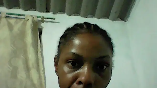 Goddess Brenda online show from March 2026 03:00:01 AM