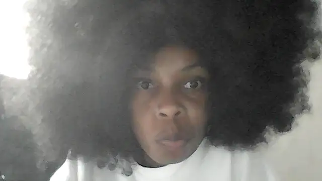 Snapshot of Goddess_Brenda chatting on March 2026 06:51:02 PM Goddess Brenda online show from March 2026 06:51:02 PM