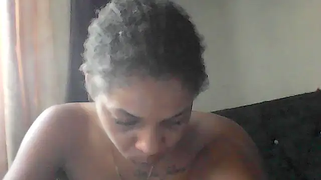 Snapshot of Goddess_Brenda chatting on May 2026 04:14:02 PM Goddess Brenda online show from May 2026 04:14:02 PM