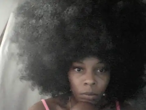Snapshot of Goddess_Brenda chatting on May 2026 09:24:01 PM Goddess Brenda online show from May 2026 09:24:01 PM