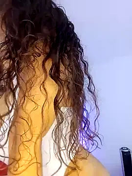 Mia Seduction  online show from September 2025 11:56:02 AM