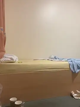 Snapshot of avamaxwell chatting on February 2026 11:45:01 PM avamaxwell online show from February 2026 11:45:01 PM