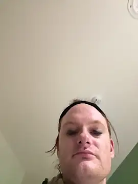 Snapshot of avamaxwell chatting on February 2026 06:51:02 PM avamaxwell online show from February 2026 06:51:02 PM