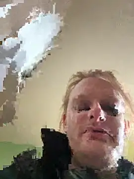 Snapshot of avamaxwell chatting on February 2026 02:28:01 PM avamaxwell online show from February 2026 02:28:01 PM