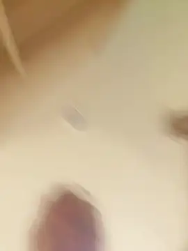 Snapshot of avamaxwell chatting on March 2026 08:33:01 PM avamaxwell online show from March 2026 08:33:01 PM