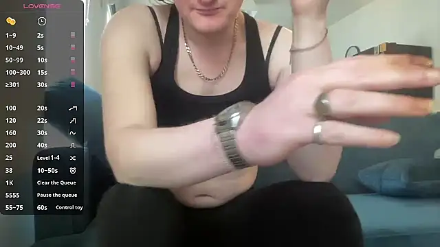 Snapshot of avamaxwell chatting on March 2026 04:55:01 PM avamaxwell online show from March 2026 04:55:01 PM